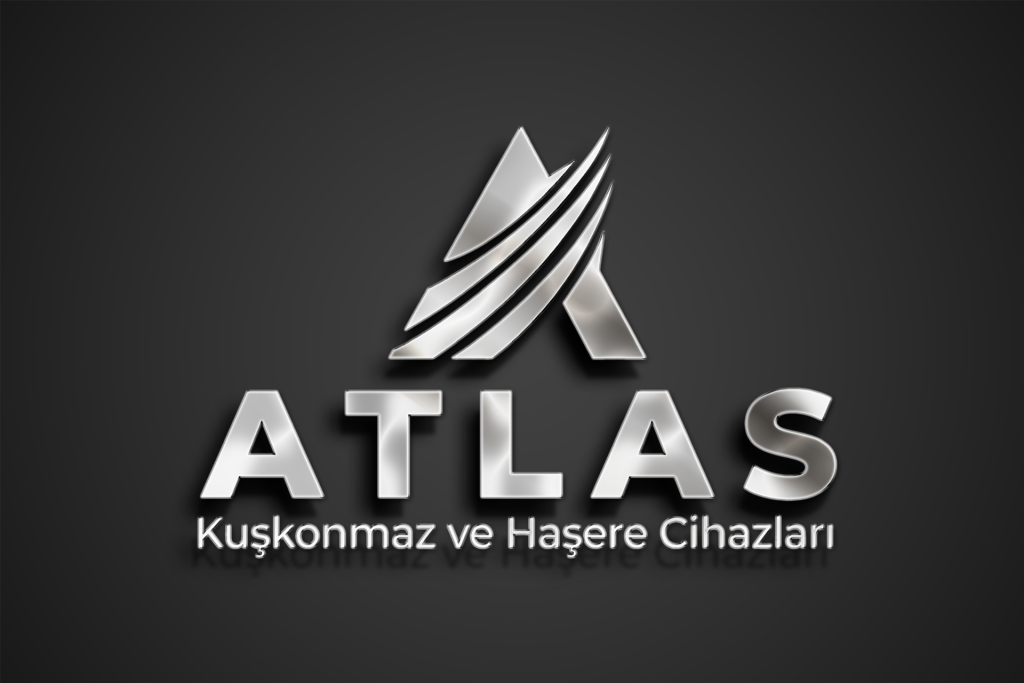 atlas-hasere